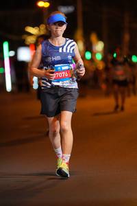 BIB: 
                            <button type="button" onclick="openModal(24157713)" class="btn btn-primary btn-sm float-right btn-popup" data-toggle="modal" data-target=".modal-high-quality">
                        <i class="fas fa-shopping-cart"></i> Add to Cart
                    </button>
                                            <button type="button" onclick="isThisMe(24157713, true)" class="btn btn-success btn-sm float-right btn-popup btn-isme hidden" data-toggle="tooltip" data-placement="bottom" title="นี่คือรูปของคุณใช่ไหม คลิกที่นี่เพื่อเอาเข้าอัลบั้ม">
                        <i class="fas fa-plus"></i> Add to album
                    </button>
                    <button type="button" onclick="isThisMe(24157713, false)" class="btn btn-warning btn-sm float-right btn-popup btn-isnotme hidden">
                        <i class="fas fa-ban"></i> Remove from album
                    </button>